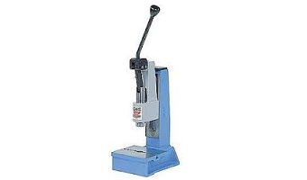 15 HR Manual Brakes  EMG