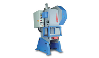 45 T Mechanical Presses  EMG