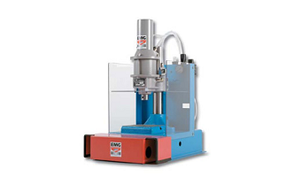 6PHR Pneumatic Presses EMG