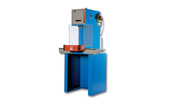 2T LP Pneumatic Presses EMG