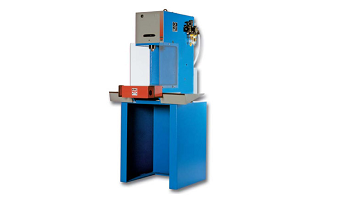 6T LP Pneumatic Presses EMG
