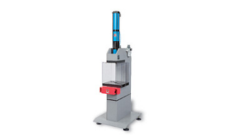 7 T Hydropneumatic Presses EMG