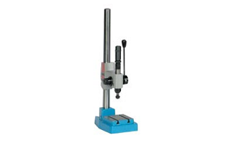 PM6 Manual Marking Presses EMG