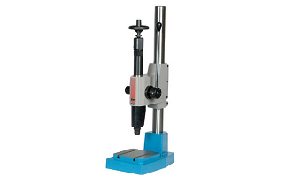 PM60 Manual Marking Presses EMG