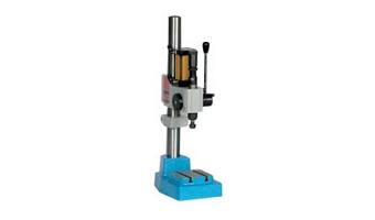 PM6 P Pneumatic Marking Presses EMG