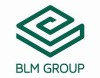 BLM GROUP - ADIGE-SYS S.P.A. Manufacturers of industrial machines
