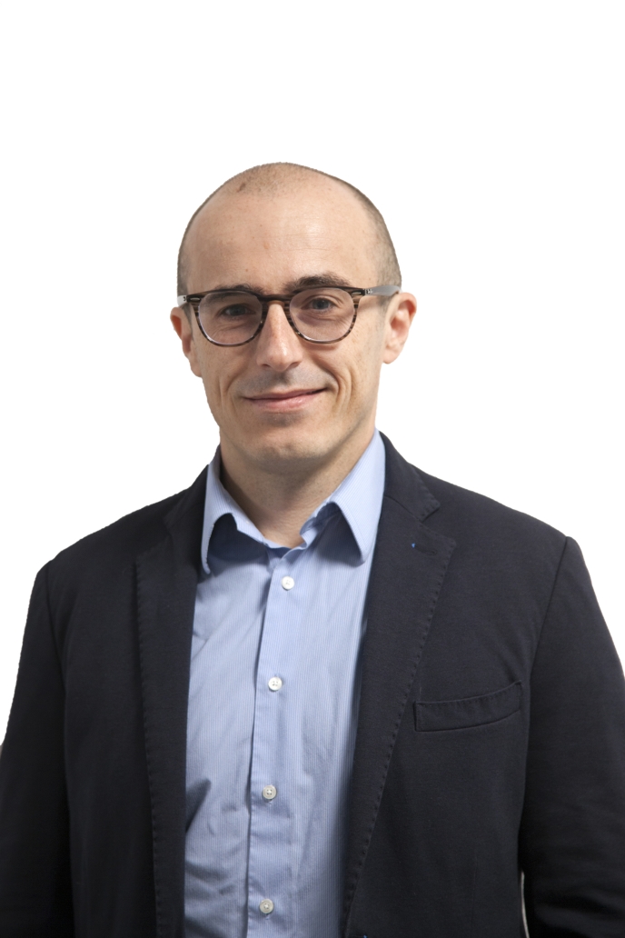 Artuso Nicola Salvanini