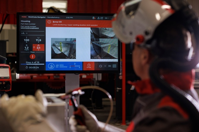 Weld-sequencing-Fronius