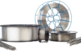 VIVIDH WIRES LIMITED