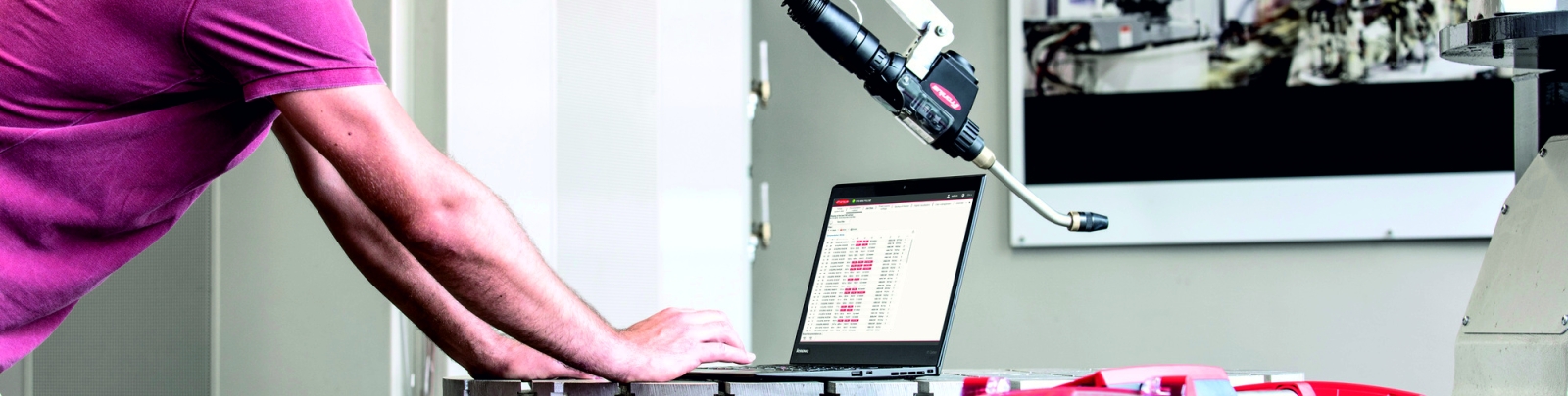 Fronius International