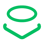 CaldereriaOnLine.com - Online Software tool for Pattern development unfolding for sheet metal fabrication
