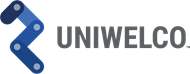 Uniwelco